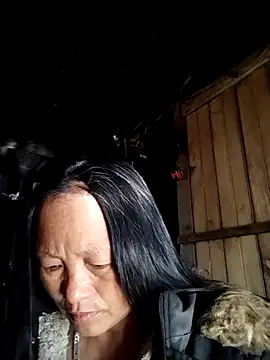 Snapshot of Samdim23 chatting on November 30, 2025, 1:53 am Samdim23 online show from November 30, 2025, 1:53 am