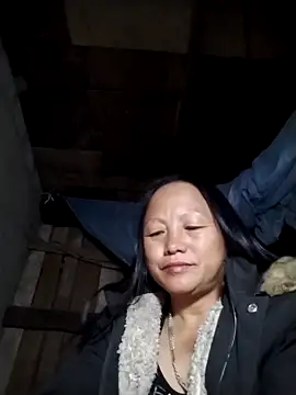 Snapshot of Samdim23 chatting on November 30, 2025, 1:59 pm Samdim23 online show from November 30, 2025, 1:59 pm