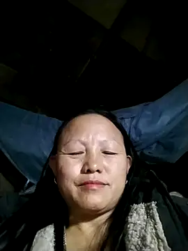 Snapshot of Samdim23 chatting on December 1, 2025, 2:11 pm Samdim23 online show from December 1, 2025, 2:11 pm