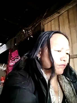 Snapshot of Samdim23 chatting on December 2, 2025, 3:12 am Samdim23 online show from December 2, 2025, 3:12 am