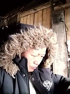 Samdim23 online show from January 9, 2026, 5:32 am