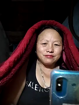 Samdim23 online show from January 15, 2026, 11:37 am