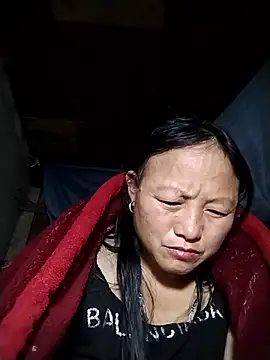 Samdim23 online show from January 15, 2026, 11:41 pm