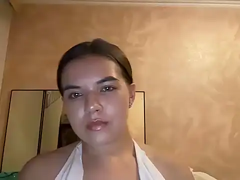 Miriva online show from July 6, 2026, 6:10 pm