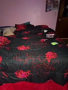 shortywidaphatty online show from February 6, 2026, 11:02 am