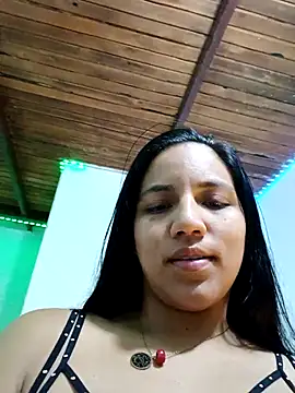 Snapshot of girlpee chatting on December 1, 2025, 1:05 pm girlpee online show from December 1, 2025, 1:05 pm