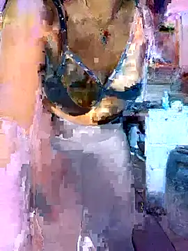 Snapshot of girlpee chatting on December 4, 2025, 8:06 pm girlpee online show from December 4, 2025, 8:06 pm