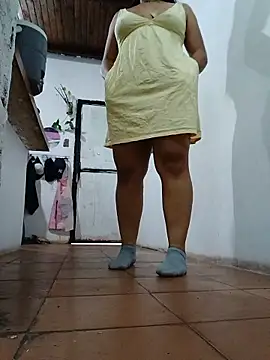 Snapshot of girlpee chatting on January 12, 2026, 11:15 am girlpee online show from January 12, 2026, 11:15 am