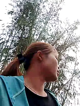 Huyen x online show from March 26, 2026, 6:30 am