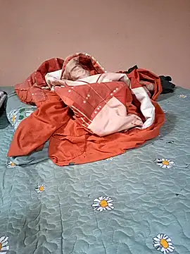 Ansiasex online show from February 17, 2026, 10:27 pm