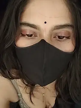 Tanya-mittal online show from September 15, 2025, 11:32 am