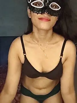 Tanya-mittal online show from September 18, 2025, 7:43 am