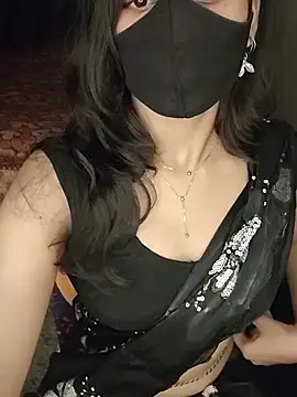 Tanya-mittal online show from September 19, 2025, 6:30 pm