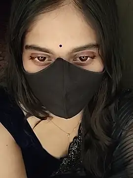 Tanya-mittal online show from September 23, 2025, 6:44 pm