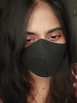 Tanya-mittal online show from October 1, 2025, 6:47 pm