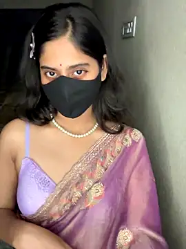 Tanya-mittal online show from October 9, 2025, 1:09 pm