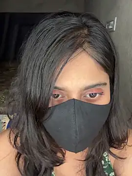 Tanya-mittal online show from October 12, 2025, 5:56 pm