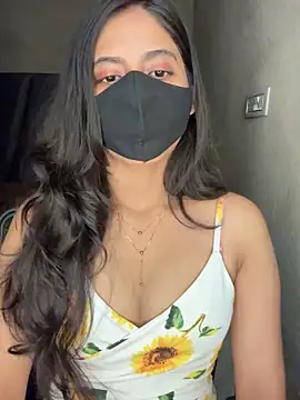 Tanya-mittal online show from October 21, 2025, 1:45 pm