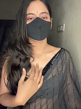 Tanya-mittal online show from November 10, 2025, 12:53 am