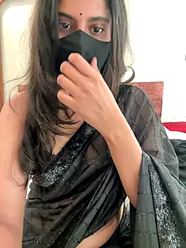 Tanya-mittal online show from November 17, 2025, 5:13 am