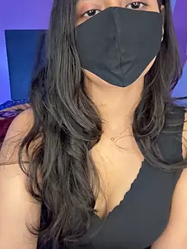 Tanya-mittal online show from November 28, 2025, 7:11 am