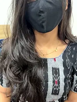 Tanya-mittal online show from January 10, 2026, 6:09 pm