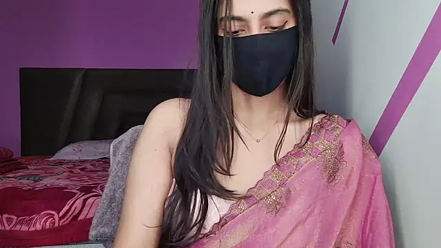 Tanya-mittal online show from February 11, 2026, 6:13 pm