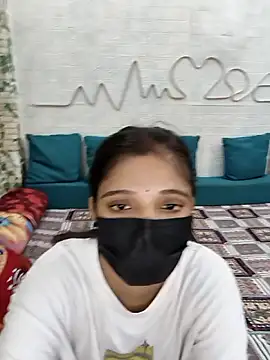 Aahanaaa online show from October 2, 2025, 7:59 am
