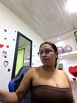 susan mooree online show from March 6, 2026, 9:55 pm