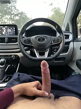 your-hugehard-ashi online show from March 6, 2026, 12:56 pm