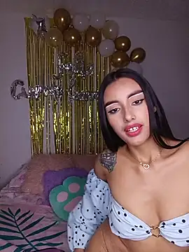 sweetdubros2 online show from January 8, 2026, 5:54 am