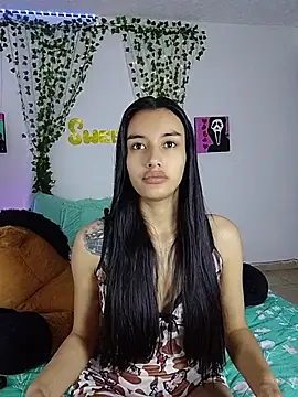 sweetdubros2 online show from July 14, 2026, 6:07 am