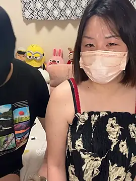 kobaru69 online show from April 28, 2026, 5:29 pm