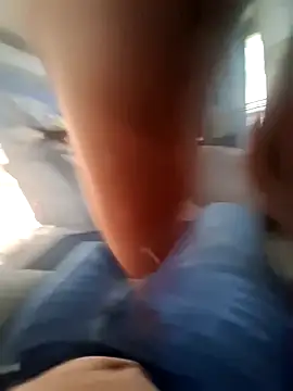 rexcherry69 online show from October 1, 2025, 12:27 am