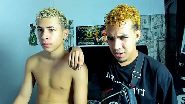 Latin straight0 online show from October 11, 2025, 4:22 am