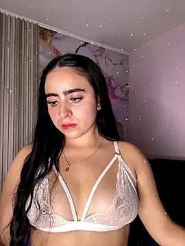 Elha 20 online show from September 18, 2025, 9:17 pm