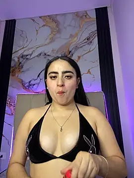 Elha 20 online show from September 26, 2025, 6:45 pm