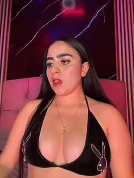 Elha 20 online show from October 2, 2025, 3:35 am