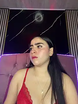 Elha 20 online show from October 8, 2025, 3:15 am