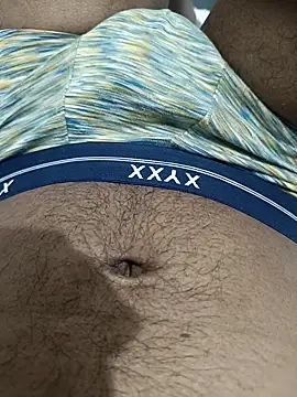 Malluplayboy987 online show from December 2, 2025, 6:47 pm