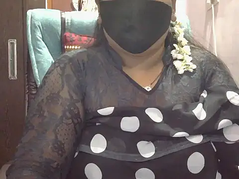 Nisha-telugu online show from January 5, 2026, 5:27 pm