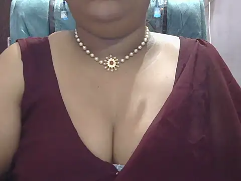 Nisha-telugu online show from March 11, 2026, 11:49 am