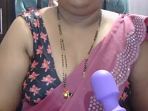 Nisha-telugu online show from March 15, 2026, 2:34 pm