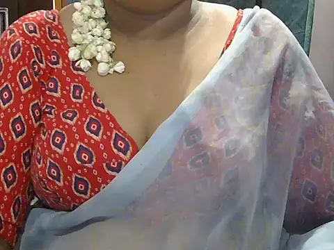 Nisha-telugu online show from April 19, 2026, 12:11 am