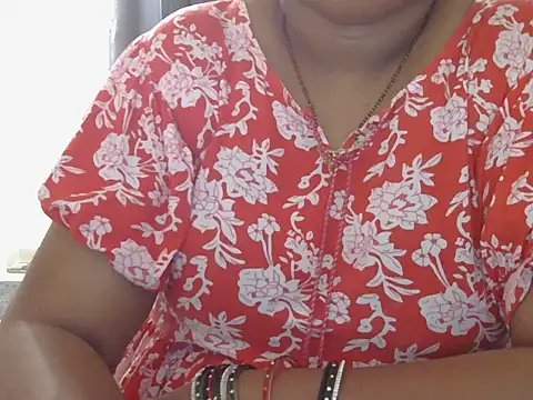 Nisha-telugu online show from June 3, 2026, 4:12 pm