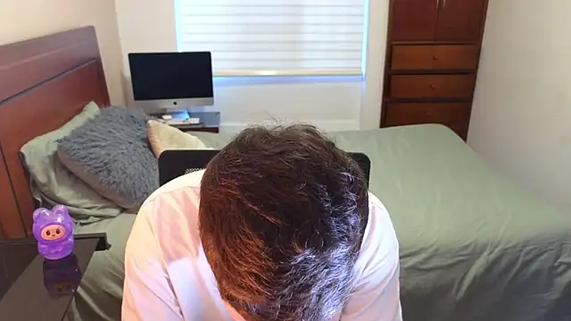 tightncuteass online show from October 3, 2025, 10:29 pm