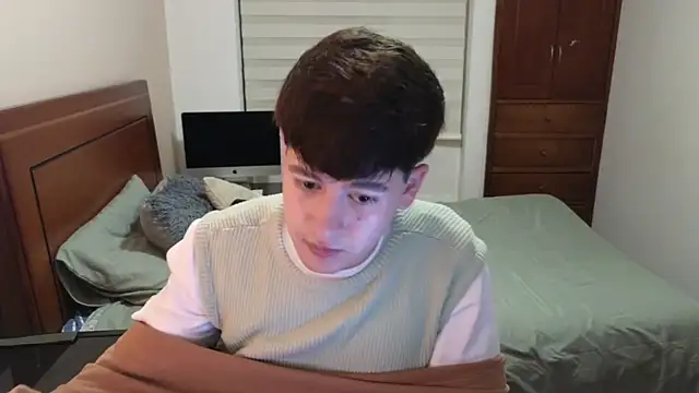 tightncuteass online show from October 21, 2025, 1:06 am