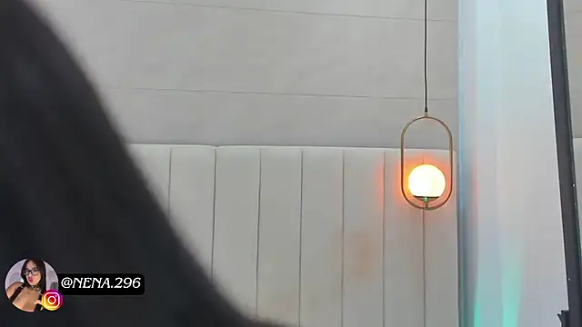 Dream nena online show from November 28, 2025, 8:11 pm