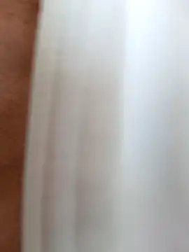 Snapshot of Favoriniz65 chatting on November 22, 2025, 9:19 am Favoriniz65 online show from November 22, 2025, 9:19 am