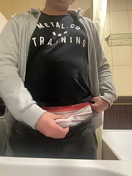 Snapshot of Zdor90 chatting on March 4, 2026, 9:54 pm Zdor90 online show from March 4, 2026, 9:54 pm